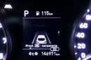 Hyundai i30 FASTBACK AUTOMAT 160KM Navi+Kamera+Led 1WŁ KRAJOWY 100% Bezwypadk F23% zdjęcie 26