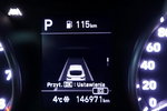 Hyundai i30 FASTBACK AUTOMAT 160KM Navi+Kamera+Led 1WŁ KRAJOWY 100% Bezwypadk F23% 4x2 zdjęcie 26