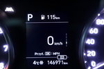 Hyundai i30 FASTBACK AUTOMAT 160KM Navi+Kamera+Led 1WŁ KRAJOWY 100% Bezwypadk F23% 4x2 zdjęcie 32