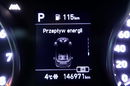 Hyundai i30 FASTBACK AUTOMAT 160KM Navi+Kamera+Led 1WŁ KRAJOWY 100% Bezwypadk F23% zdjęcie 33