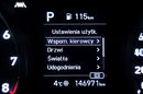 Hyundai i30 FASTBACK AUTOMAT 160KM Navi+Kamera+Led 1WŁ KRAJOWY 100% Bezwypadk F23% zdjęcie 35