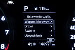 Hyundai i30 FASTBACK AUTOMAT 160KM Navi+Kamera+Led 1WŁ KRAJOWY 100% Bezwypadk F23% 4x2 zdjęcie 35