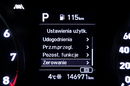 Hyundai i30 FASTBACK AUTOMAT 160KM Navi+Kamera+Led 1WŁ KRAJOWY 100% Bezwypadk F23% zdjęcie 36