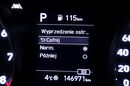Hyundai i30 FASTBACK AUTOMAT 160KM Navi+Kamera+Led 1WŁ KRAJOWY 100% Bezwypadk F23% zdjęcie 38