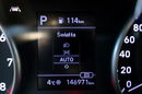 Hyundai i30 FASTBACK AUTOMAT 160KM Navi+Kamera+Led 1WŁ KRAJOWY 100% Bezwypadk F23% zdjęcie 46