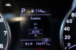Hyundai i30 FASTBACK AUTOMAT 160KM Navi+Kamera+Led 1WŁ KRAJOWY 100% Bezwypadk F23% 4x2 zdjęcie 46
