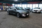 Hyundai i30 FASTBACK AUTOMAT 160KM Navi+Kamera+Led 1WŁ KRAJOWY 100% Bezwypadk F23% 4x2 zdjęcie 3