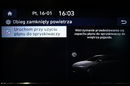 Hyundai i30 FASTBACK AUTOMAT 160KM Navi+Kamera+Led 1WŁ KRAJOWY 100% Bezwypadk F23% zdjęcie 51