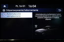 Hyundai i30 FASTBACK AUTOMAT 160KM Navi+Kamera+Led 1WŁ KRAJOWY 100% Bezwypadk F23% zdjęcie 53