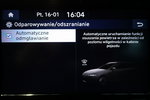 Hyundai i30 FASTBACK AUTOMAT 160KM Navi+Kamera+Led 1WŁ KRAJOWY 100% Bezwypadk F23% 4x2 zdjęcie 53