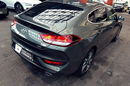 Hyundai i30 FASTBACK AUTOMAT 160KM Navi+Kamera+Led 1WŁ KRAJOWY 100% Bezwypadk F23% zdjęcie 62
