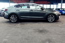 Hyundai i30 FASTBACK AUTOMAT 160KM Navi+Kamera+Led 1WŁ KRAJOWY 100% Bezwypadk F23% zdjęcie 63