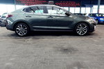Hyundai i30 FASTBACK AUTOMAT 160KM Navi+Kamera+Led 1WŁ KRAJOWY 100% Bezwypadk F23% 4x2 zdjęcie 63