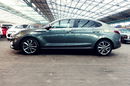 Hyundai i30 FASTBACK AUTOMAT 160KM Navi+Kamera+Led 1WŁ KRAJOWY 100% Bezwypadk F23% zdjęcie 66