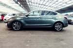 Hyundai i30 FASTBACK AUTOMAT 160KM Navi+Kamera+Led 1WŁ KRAJOWY 100% Bezwypadk F23% 4x2 zdjęcie 66
