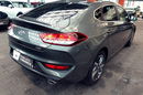 Hyundai i30 FASTBACK AUTOMAT 160KM Navi+Kamera+Led 1WŁ KRAJOWY 100% Bezwypadk F23% zdjęcie 70
