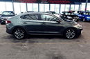 Hyundai i30 FASTBACK AUTOMAT 160KM Navi+Kamera+Led 1WŁ KRAJOWY 100% Bezwypadk F23% zdjęcie 71