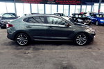 Hyundai i30 FASTBACK AUTOMAT 160KM Navi+Kamera+Led 1WŁ KRAJOWY 100% Bezwypadk F23% 4x2 zdjęcie 71