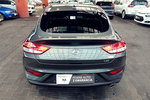Hyundai i30 FASTBACK AUTOMAT 160KM Navi+Kamera+Led 1WŁ KRAJOWY 100% Bezwypadk F23% 4x2 zdjęcie 73