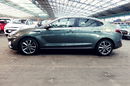 Hyundai i30 FASTBACK AUTOMAT 160KM Navi+Kamera+Led 1WŁ KRAJOWY 100% Bezwypadk F23% zdjęcie 74