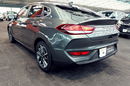 Hyundai i30 FASTBACK AUTOMAT 160KM Navi+Kamera+Led 1WŁ KRAJOWY 100% Bezwypadk F23% zdjęcie 77