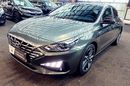 Hyundai i30 FASTBACK AUTOMAT 160KM Navi+Kamera+Led 1WŁ KRAJOWY 100% Bezwypadk F23% zdjęcie 6