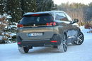 Peugeot 5008 GT 7-Foteli Focal Skóry Radar ACC Full led Masaże Navi Panorama Kamera zdjęcie 14