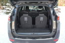 Peugeot 5008 GT 7-Foteli Focal Skóry Radar ACC Full led Masaże Navi Panorama Kamera zdjęcie 16