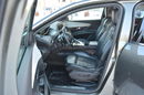 Peugeot 5008 GT 7-Foteli Focal Skóry Radar ACC Full led Masaże Navi Panorama Kamera zdjęcie 21
