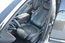 Peugeot 5008 GT 7-Foteli Focal Skóry Radar ACC Full led Masaże Navi Panorama Kamera zdjęcie 22