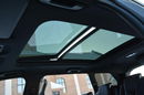 Peugeot 5008 GT 7-Foteli Focal Skóry Radar ACC Full led Masaże Navi Panorama Kamera zdjęcie 26