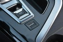 Peugeot 5008 GT 7-Foteli Focal Skóry Radar ACC Full led Masaże Navi Panorama Kamera zdjęcie 28