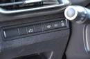 Peugeot 5008 GT 7-Foteli Focal Skóry Radar ACC Full led Masaże Navi Panorama Kamera zdjęcie 32