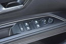Peugeot 5008 GT 7-Foteli Focal Skóry Radar ACC Full led Masaże Navi Panorama Kamera zdjęcie 34