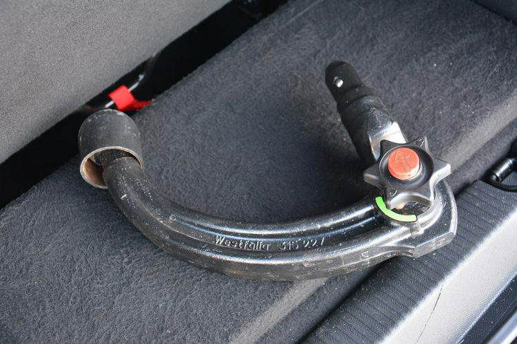 Peugeot 5008 GT 7-Foteli Focal Skóry Radar ACC Full led Masaże Navi Panorama Kamera zdjęcie 38