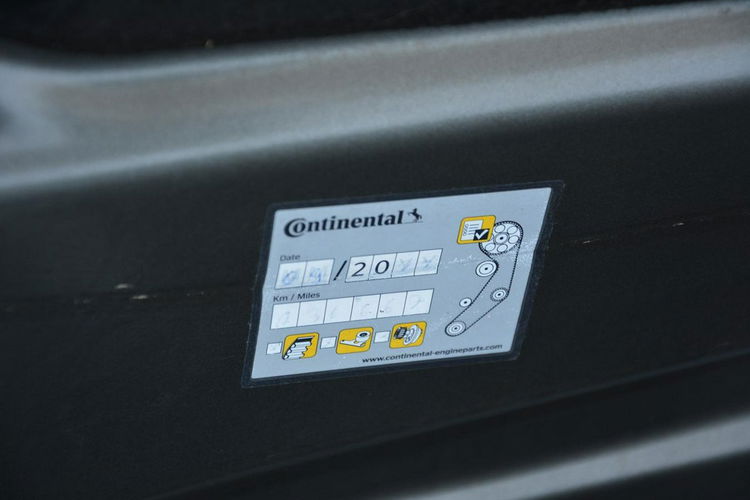 Peugeot 5008 GT 7-Foteli Focal Skóry Radar ACC Full led Masaże Navi Panorama Kamera zdjęcie 40