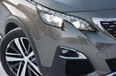Peugeot 5008 GT 7-Foteli Focal Skóry Radar ACC Full led Masaże Navi Panorama Kamera zdjęcie 8
