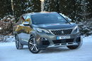 Peugeot 5008 GT 7-Foteli Focal Skóry Radar ACC Full led Masaże Navi Panorama Kamera zdjęcie 9