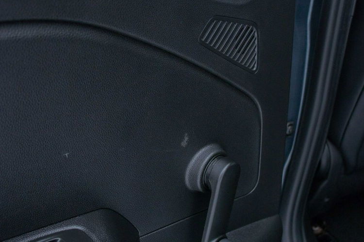 Renault Clio FV 23% Automat Benzyna Navi Tempomat Czujniki Gwarancja Bezwypadkowy zdjęcie 14