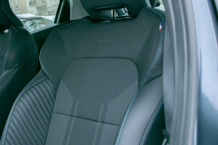 Renault Clio FV 23% Automat Benzyna Navi Tempomat Czujniki Gwarancja Bezwypadkowy zdjęcie 15