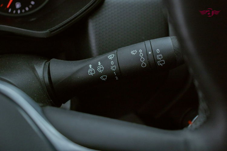 Renault Clio FV 23% Automat Benzyna Navi Tempomat Czujniki Gwarancja Bezwypadkowy zdjęcie 19