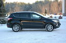 Ford Kuga Titanium Skóry Ledy _Navi Tablet_ Grzana Kierownica ASO do końca zdjęcie 12