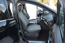 Ford Kuga Titanium Skóry Ledy _Navi Tablet_ Grzana Kierownica ASO do końca zdjęcie 17