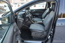 Ford Kuga Titanium Skóry Ledy _Navi Tablet_ Grzana Kierownica ASO do końca zdjęcie 21