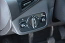 Ford Kuga Titanium Skóry Ledy _Navi Tablet_ Grzana Kierownica ASO do końca zdjęcie 25