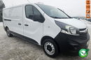Opel Vivaro L2 długi Pack klim zdjęcie 1