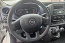 Opel Vivaro L2 długi Pack klim zdjęcie 10