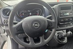 Opel Vivaro L2 długi Pack klim zdjęcie 10