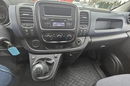 Opel Vivaro L2 długi Pack klim zdjęcie 11