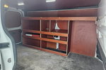Opel Vivaro L2 długi Pack klim zdjęcie 12